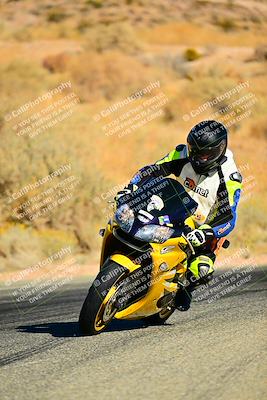 media/Nov-08-2024-Total Control (Fri) [[7e3f4e5a67]]/Group 2/Session 1-925AM/